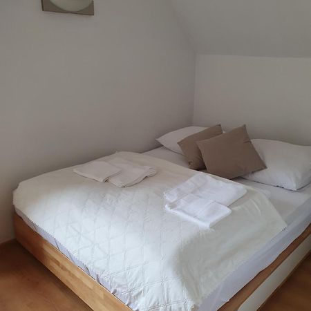 Willa Sunshine Zakopane Chalet Dış mekan fotoğraf